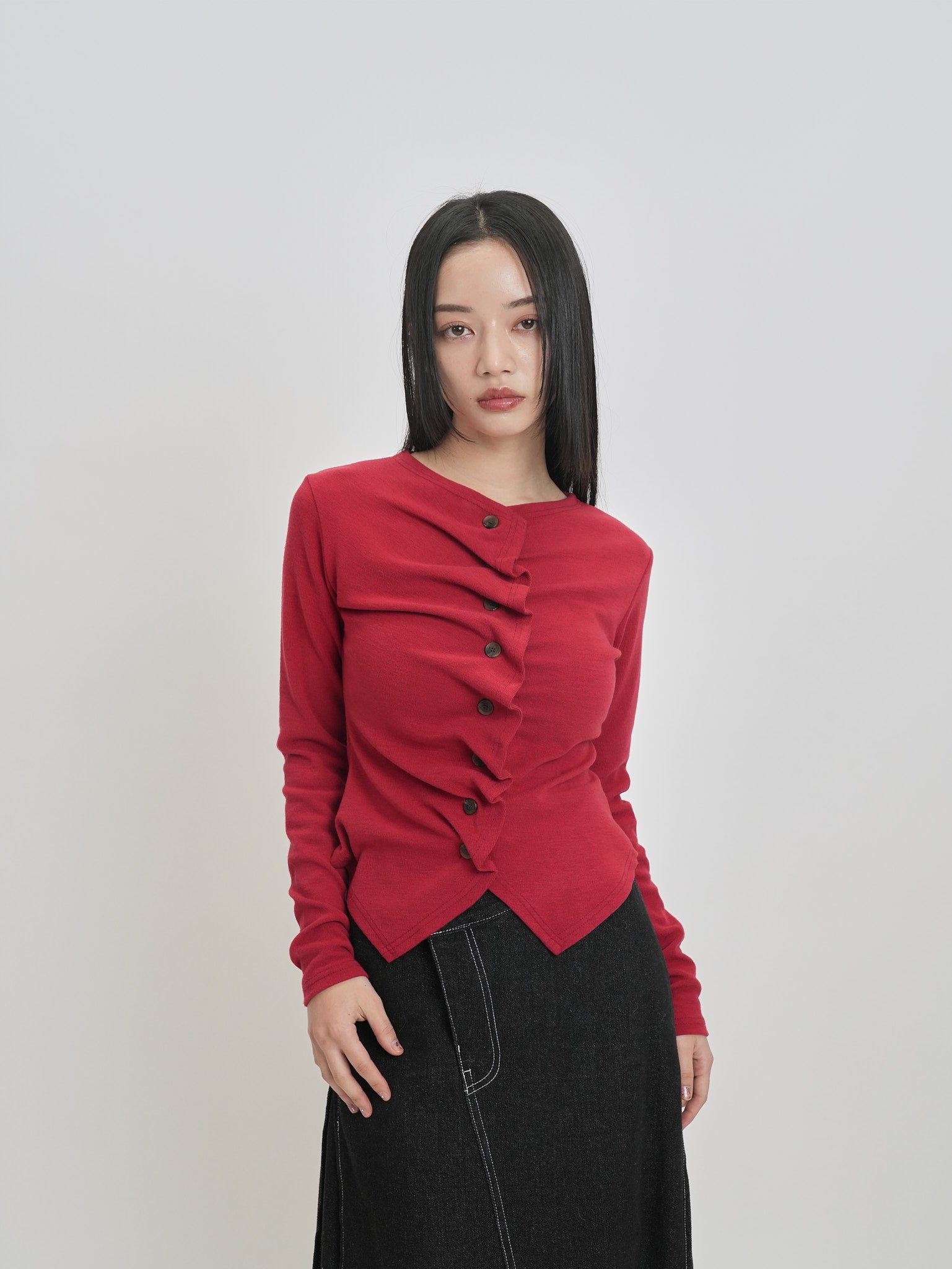 Enewd nina – enewdnina