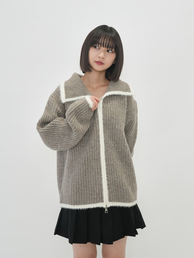 tops – enewdnina
