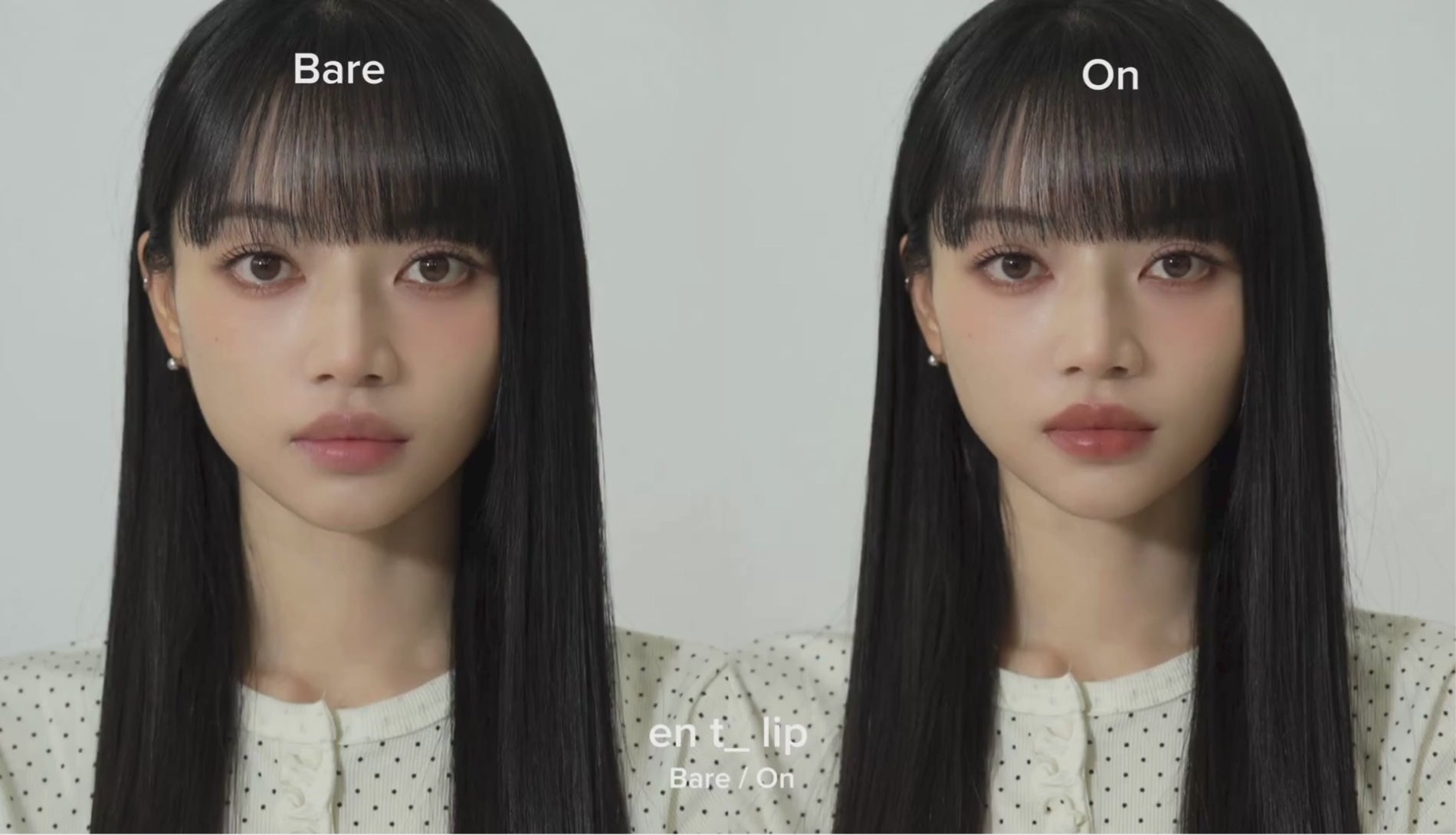 動画を読み込む: 