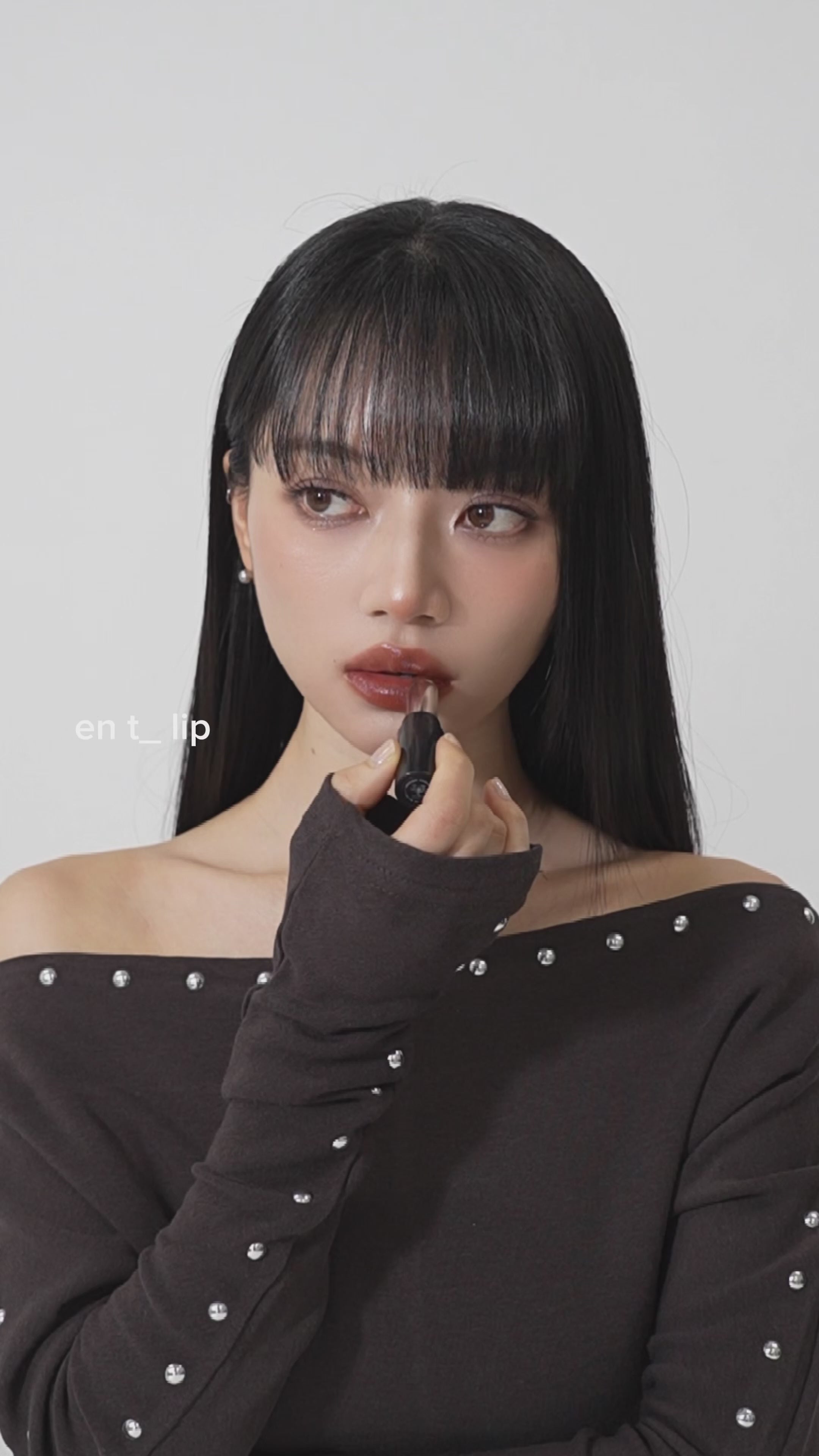 動画を読み込む: 