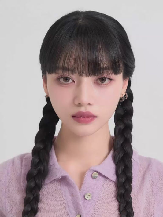 en t_ blush 00 melora tone