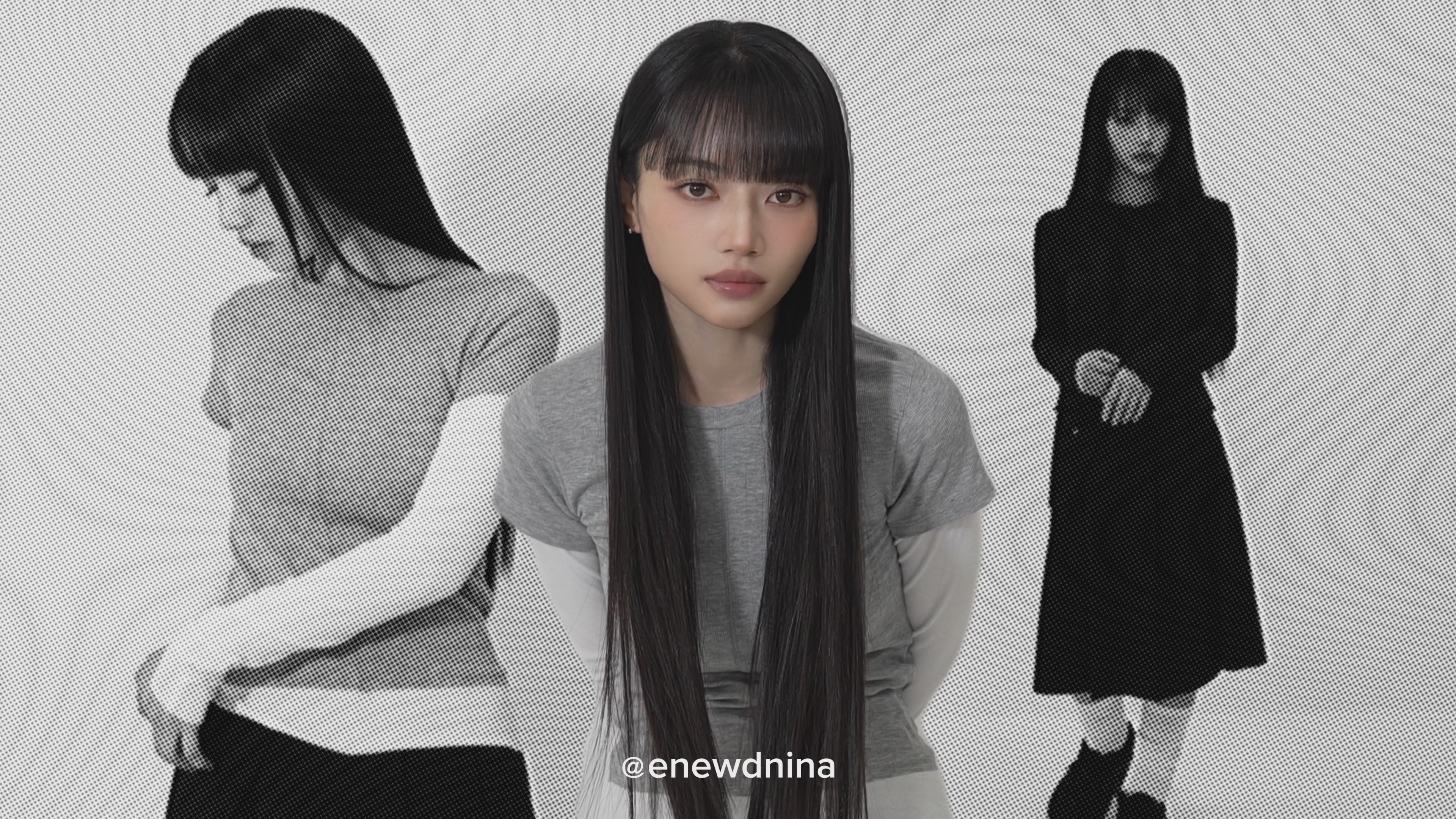 動画を読み込む: 